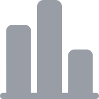 EdgeOS – 新森智能