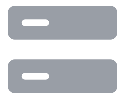 EdgeOS – 新森智能